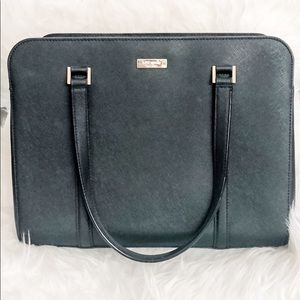 Kate Spade Tote